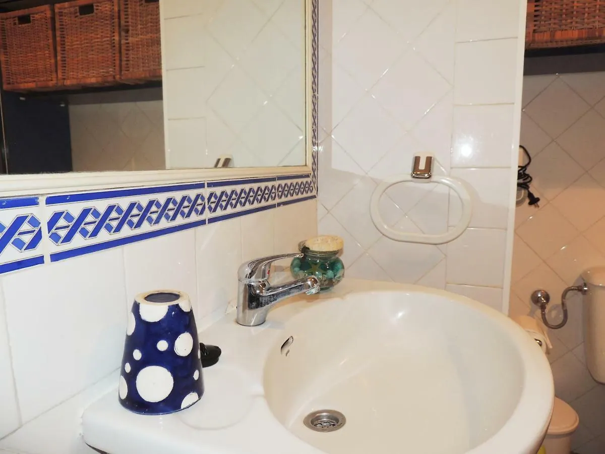 Great Holiday Break Flat El Medano  Spain